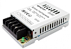 Блок питания Apeyron Electrics  03-02 100_100_3090241